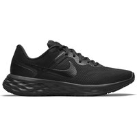 Nike Revolution 6 NN 跑步鞋