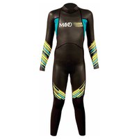 mako-reef-shark-long-sleeve-wetsuit