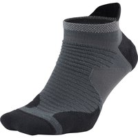 nike-calcetines-spark-wool-no-show