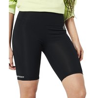 superdry-core-9inch-tight-shorts