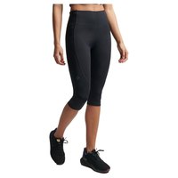superdry-run-cropped-3-4-tights