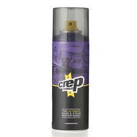 crep-protect-wodoodporny-spray-crep-protect