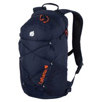 Lafuma Active 24L Backpack