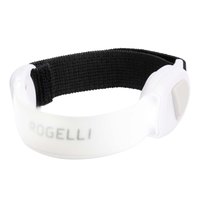 rogelli-led-reflektierendes-armband
