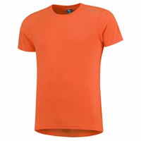 rogelli-promo-t-shirt-met-korte-mouwen