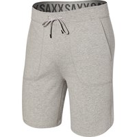 saxx-underwear-3six-five-shorts