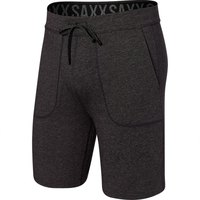 SAXX Underwear Shorts 3Six Five