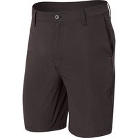 saxx-underwear-go-to-town-2in1-9-shorts