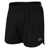 saxx-underwear-hightail-2in1-kurze-hose