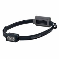 led-lenser-neo3-headlight