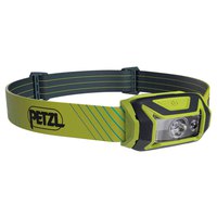 petzl-tikka-core-headlight