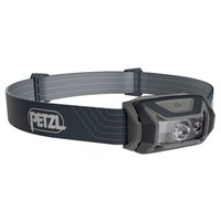 petzl-tikka-headlight