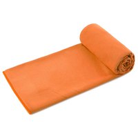 izas-arae-l-towel
