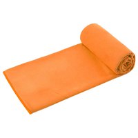 izas-arae-s-towel
