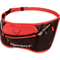 dynafit-flask-belt-waist-pack