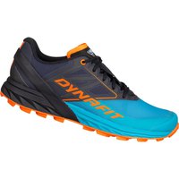 Dynafit Chaussures de trail running Alpine