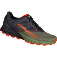 Dynafit Chaussures de trail running Alpine