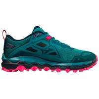 mizuno-wave-mujin-8-trail-running-shoes
