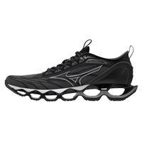 mizuno-wave-prophecy-11-running-shoes