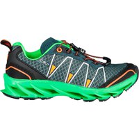 cmp-zapatillas-de-trail-running-altak-2.0-30q9674j