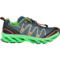 cmp-zapatillas-de-trail-running-altak-2.0-30q9674k