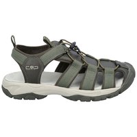 cmp-30q9517-sahiph-sandals