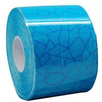 TheraBand Kinesiology Tape 6
