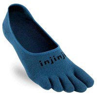 injinji-sport-lightweight-hidden-socks