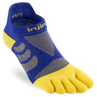 injinji-ultra-no-show-socks