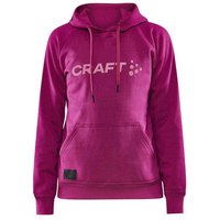 craft-core-hood-hoodie