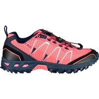 cmp-altak-3q95266-trail-running-shoes