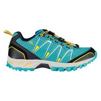 cmp-altak-wp-3q48266-trail-running-shoes