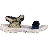 cmp-3q91106-jedha-sandals