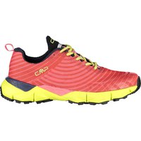 cmp-31q9596-thiaky-trail-running-shoes