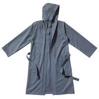 cocoon-microfiber-ultralight-bathrobe