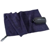 cocoon-microfiber-light-towel