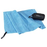 cocoon-microfiber-light-ręcznik