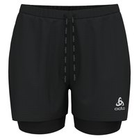 odlo-shorts-2-en-1-essential-3-inch