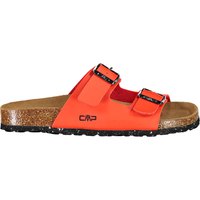 cmp-3q91016-eco-thalitha-sandals