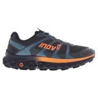 inov8-zapatillas-de-trail-running-trailfly-ultra-g-300-max