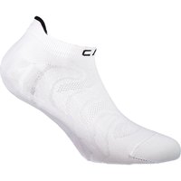 cmp-3i96977-ultralight-pa-socks