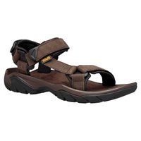 teva-terra-fi-5-universal-leather-sandals