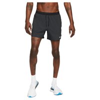 nike-dri-fit-stride-5-shorts