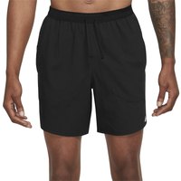nike-dri-fit-stride-7-shorts