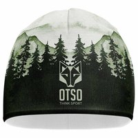 otso-forest-pet