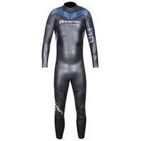 aquaman-dna-2022-long-sleeve-wetsuit