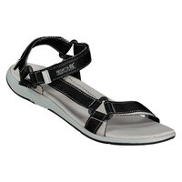 regatta-santa-sol-sandals