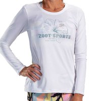 zoot-ltd-tee-t-shirt