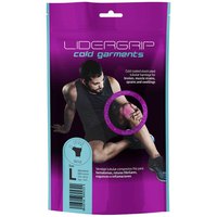 lidergrip-bendaggio-tubolare-compressivo-della-caviglia-cold-garments