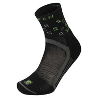 lorpen-padded-eco-socks